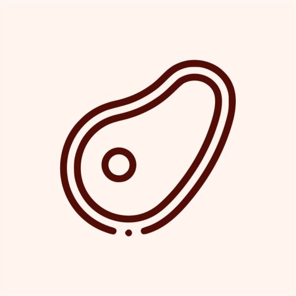 Boeuf Yamcheese Hachée Boeuf