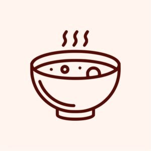 Egusi Soup
