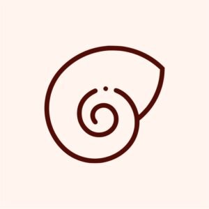 Bananacheese Escargot