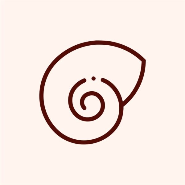 Bananacheese Escargot