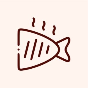 Bananacheese Poisson