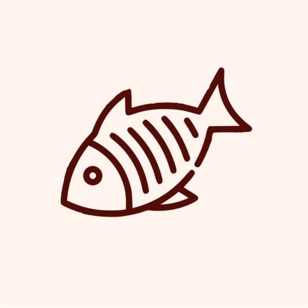 Poisson Braisé Poisson Sole Braisé