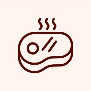 Porc Au Four