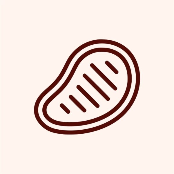Porc Braisé Porc Braisé