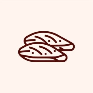 Poulet Au Four