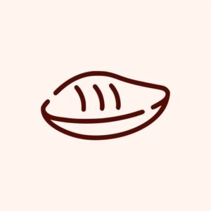 Poulet Grillé