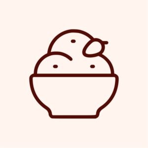 Puree De Pomme De Terre