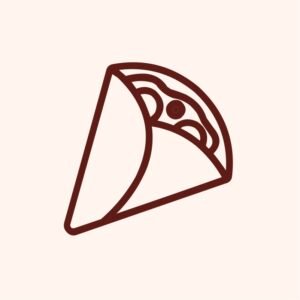 Crepe Cerelac
