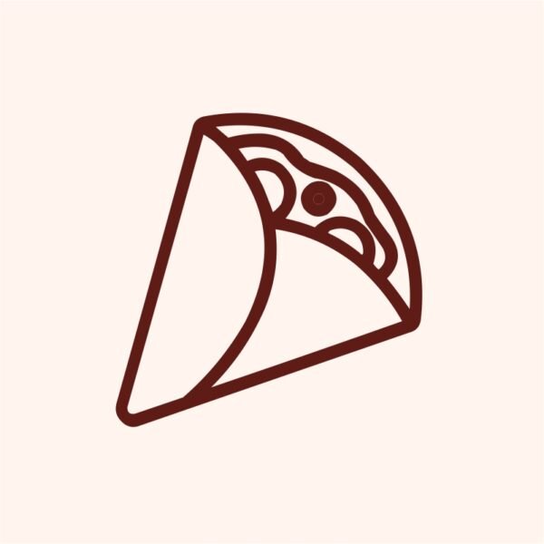 Crepe Cerelac