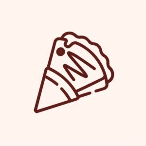 Crepe Chocolat