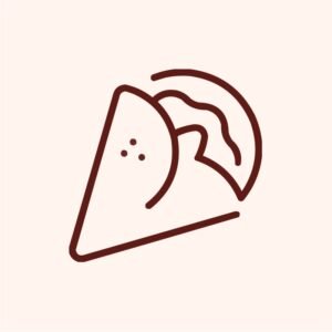 Crepe Nature