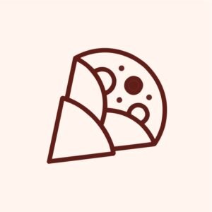 Crepe Poulet