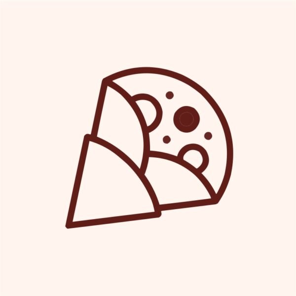 Crepe Poulet Crepe Poulet