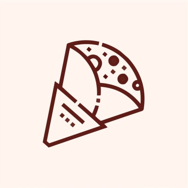 Crepe Viande Hachee Crepe Viande Hachee