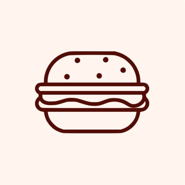 Mini Burgers