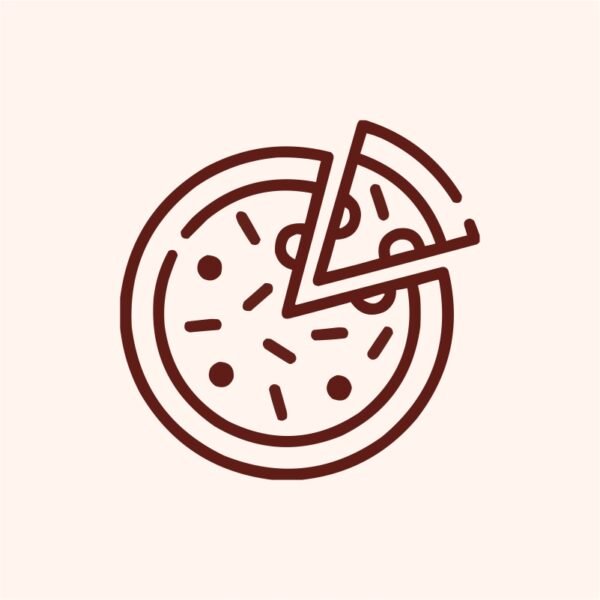 Mini Pizzas