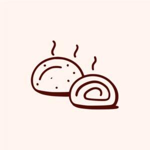 Pains Farcis