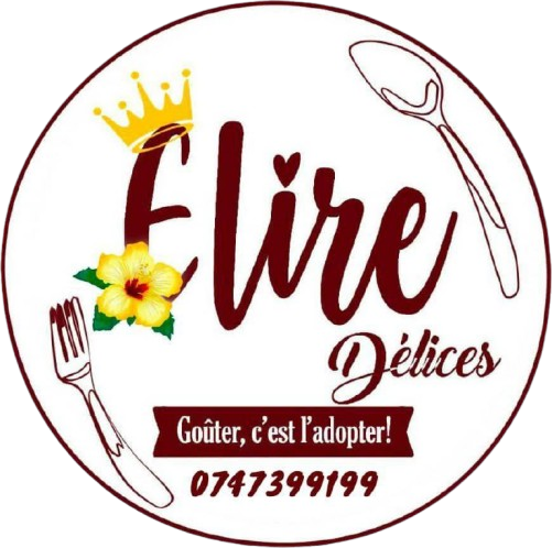 Elire Delices